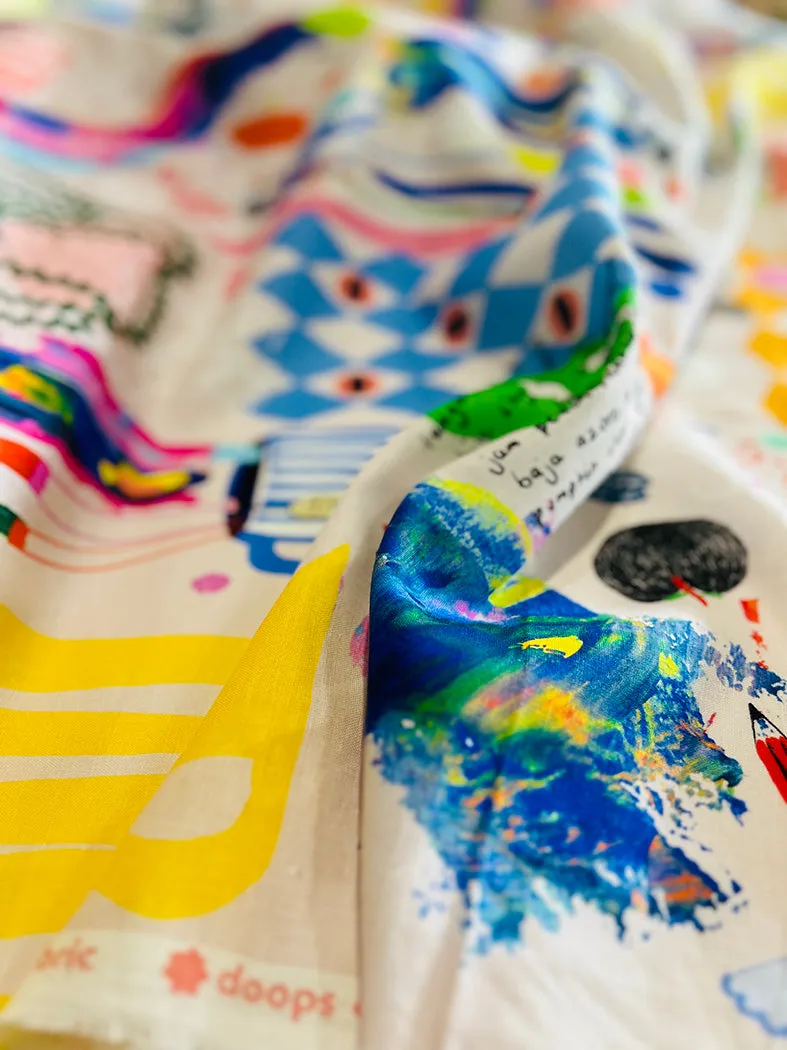 The Artist Way ~ IN STOCK ~ 1-2 DAYS SHIPPING