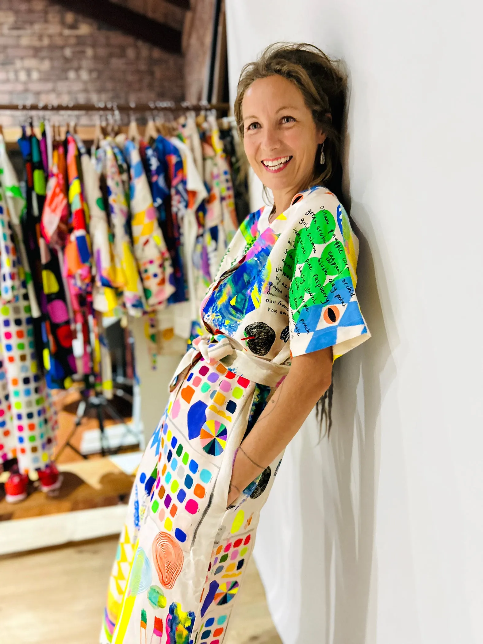 The Artist Way ~ IN STOCK ~ 1-2 DAYS SHIPPING