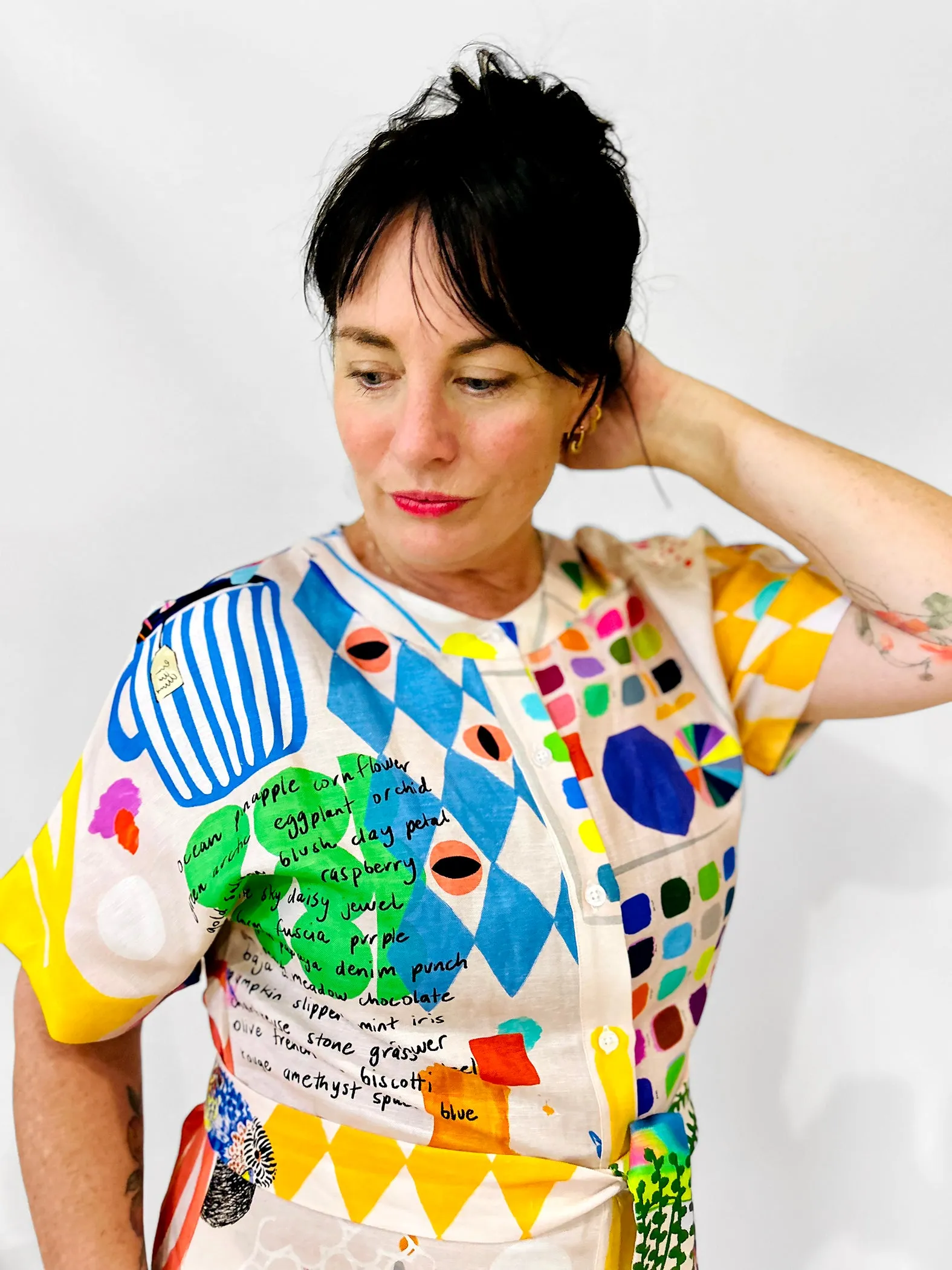 The Artist Way ~ IN STOCK ~ 1-2 DAYS SHIPPING