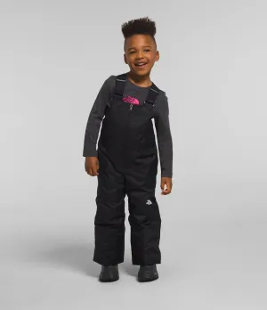 The North Face Freedom Bib Snow Pant