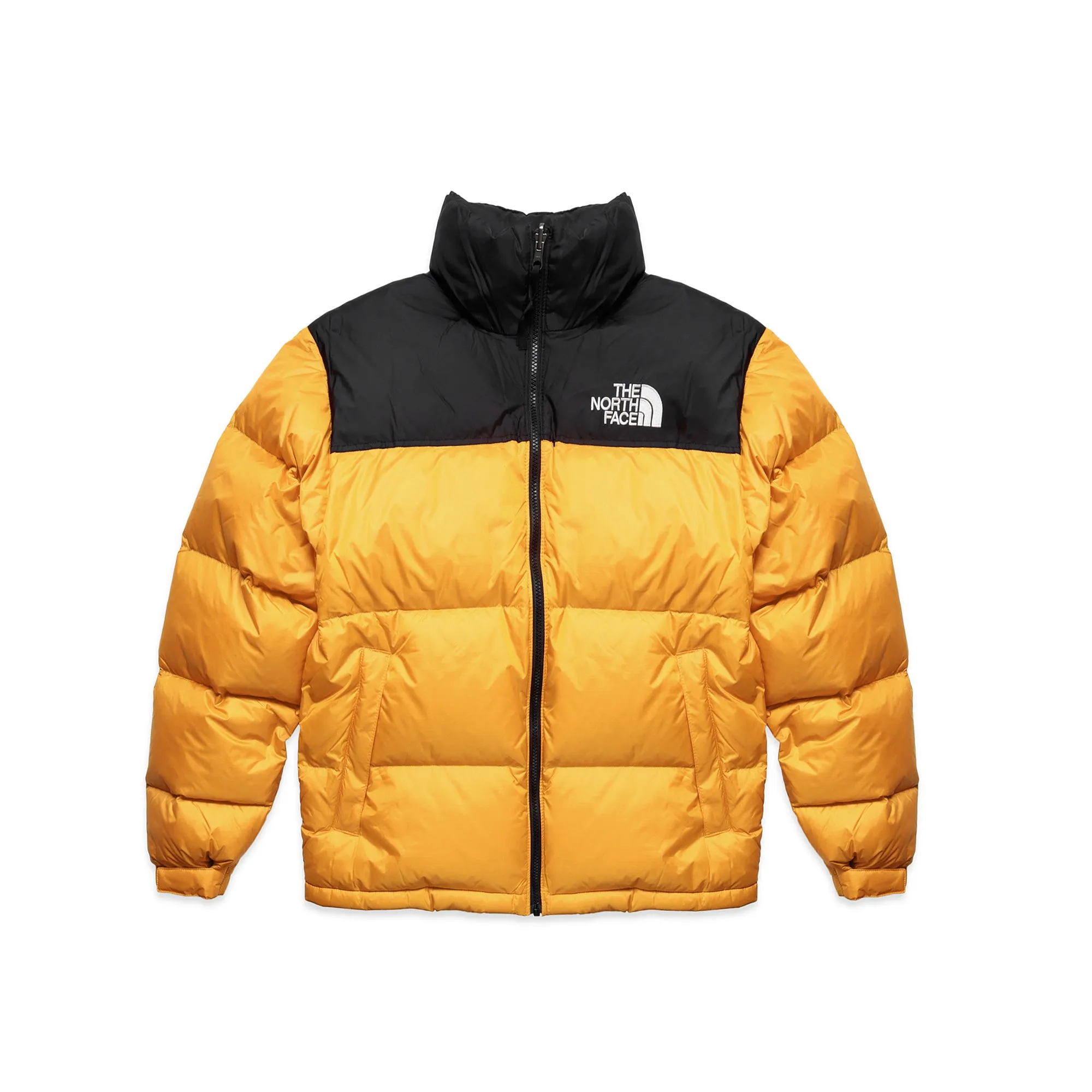 The North Face Mens 1996 Retro Nuptse Jacket [NF0A3C8D70M]