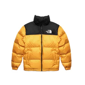 The North Face Mens 1996 Retro Nuptse Jacket [NF0A3C8D70M]