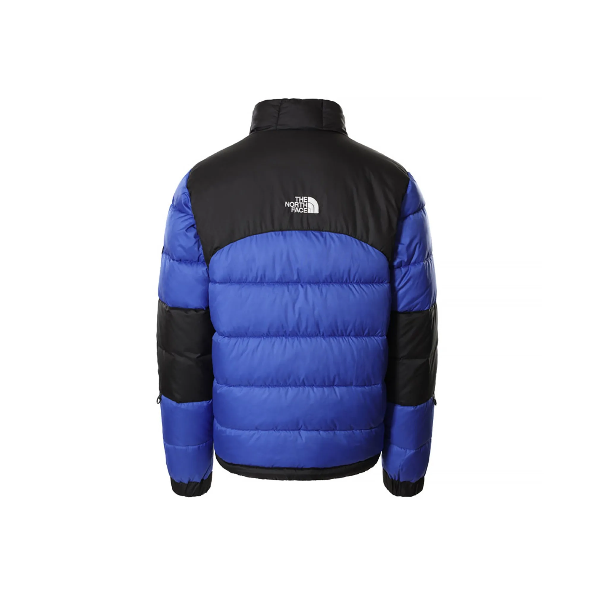The North Face Mens BB SR Synt INS Jacket 'TNF Blue'