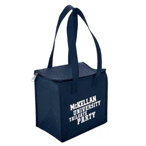 Therm O Cooler Tote Bag