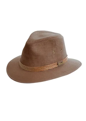 Thomas Cook Broome Hat - 2 Colours