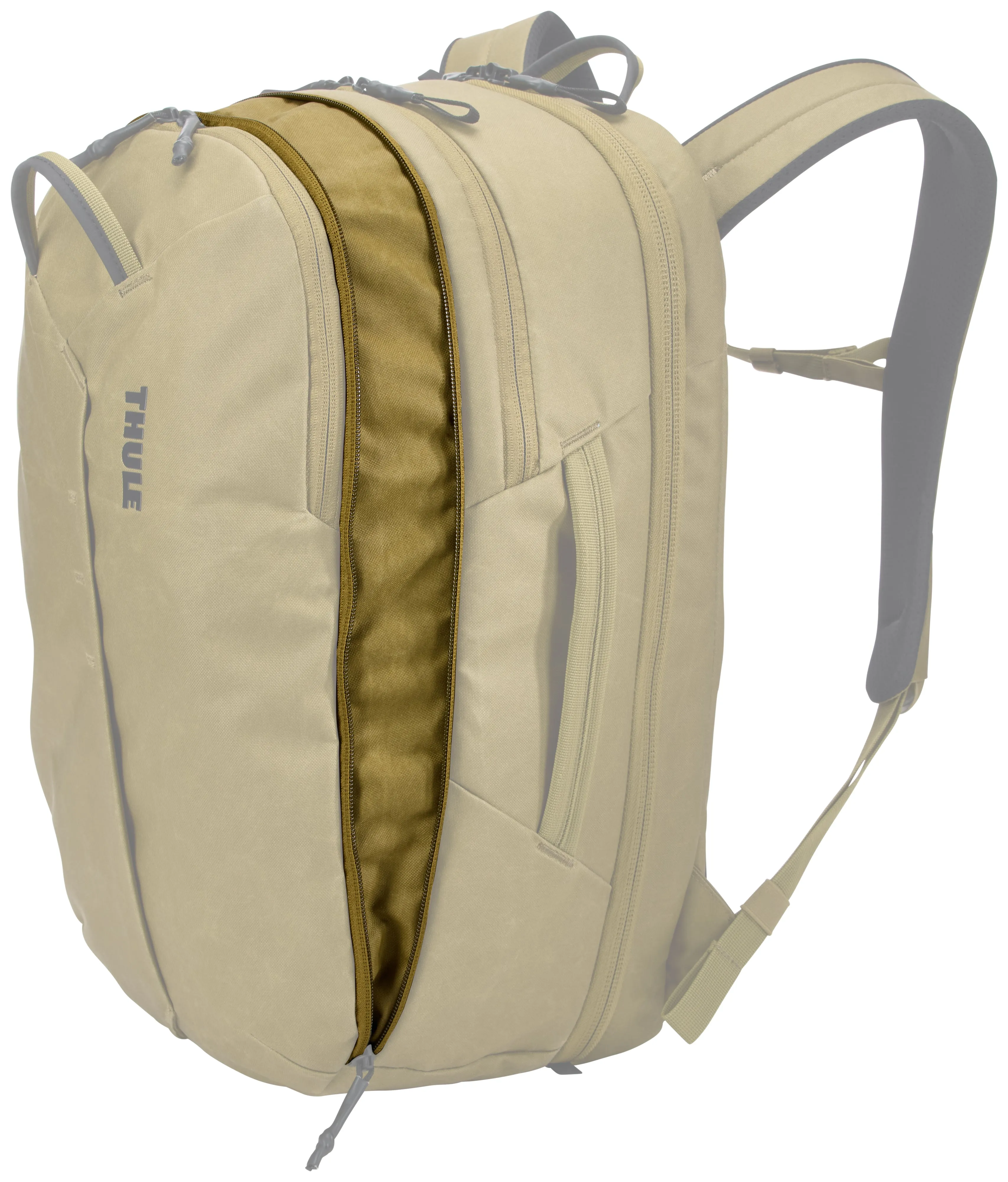 THULE Aion Travel Backpack 28L