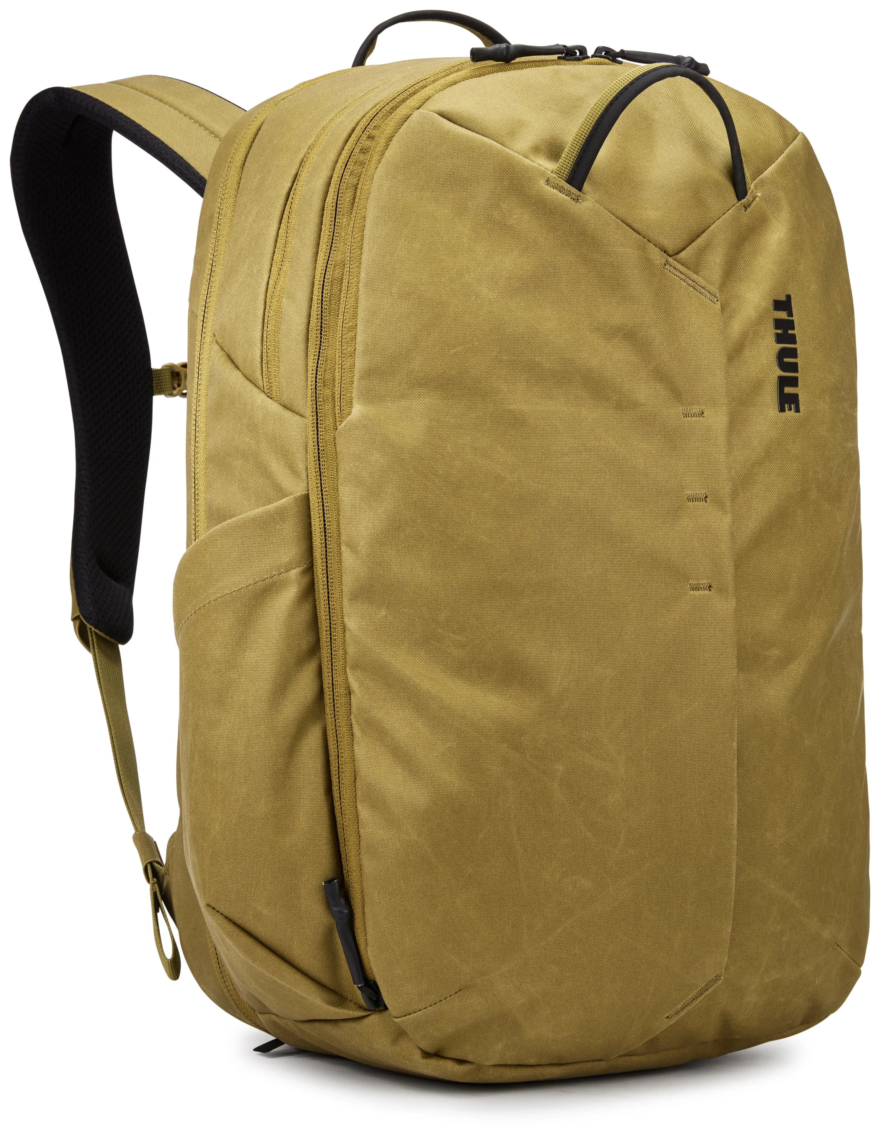 THULE Aion Travel Backpack 28L