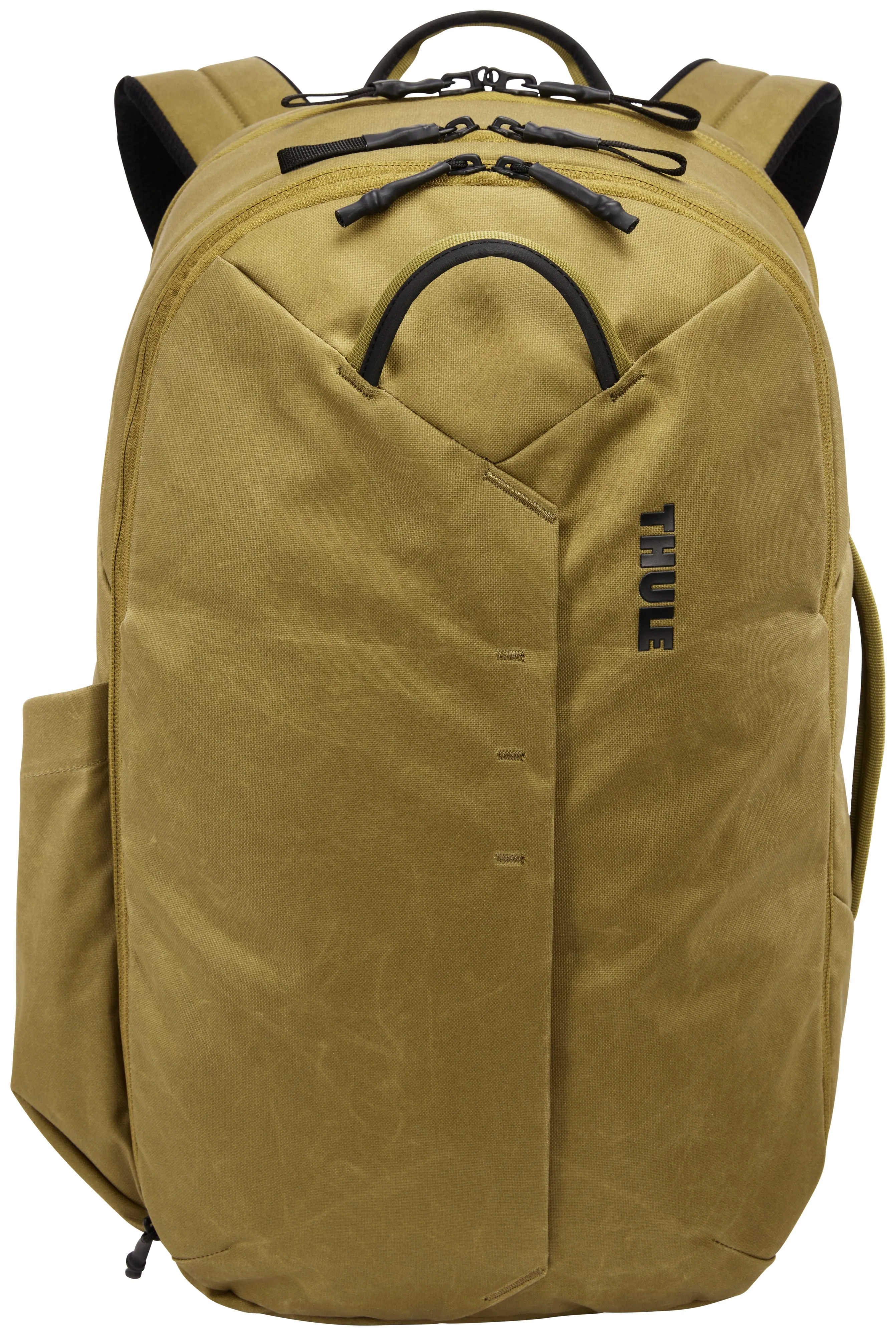 THULE Aion Travel Backpack 28L