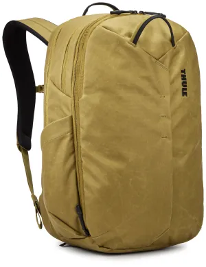 THULE Aion Travel Backpack 28L