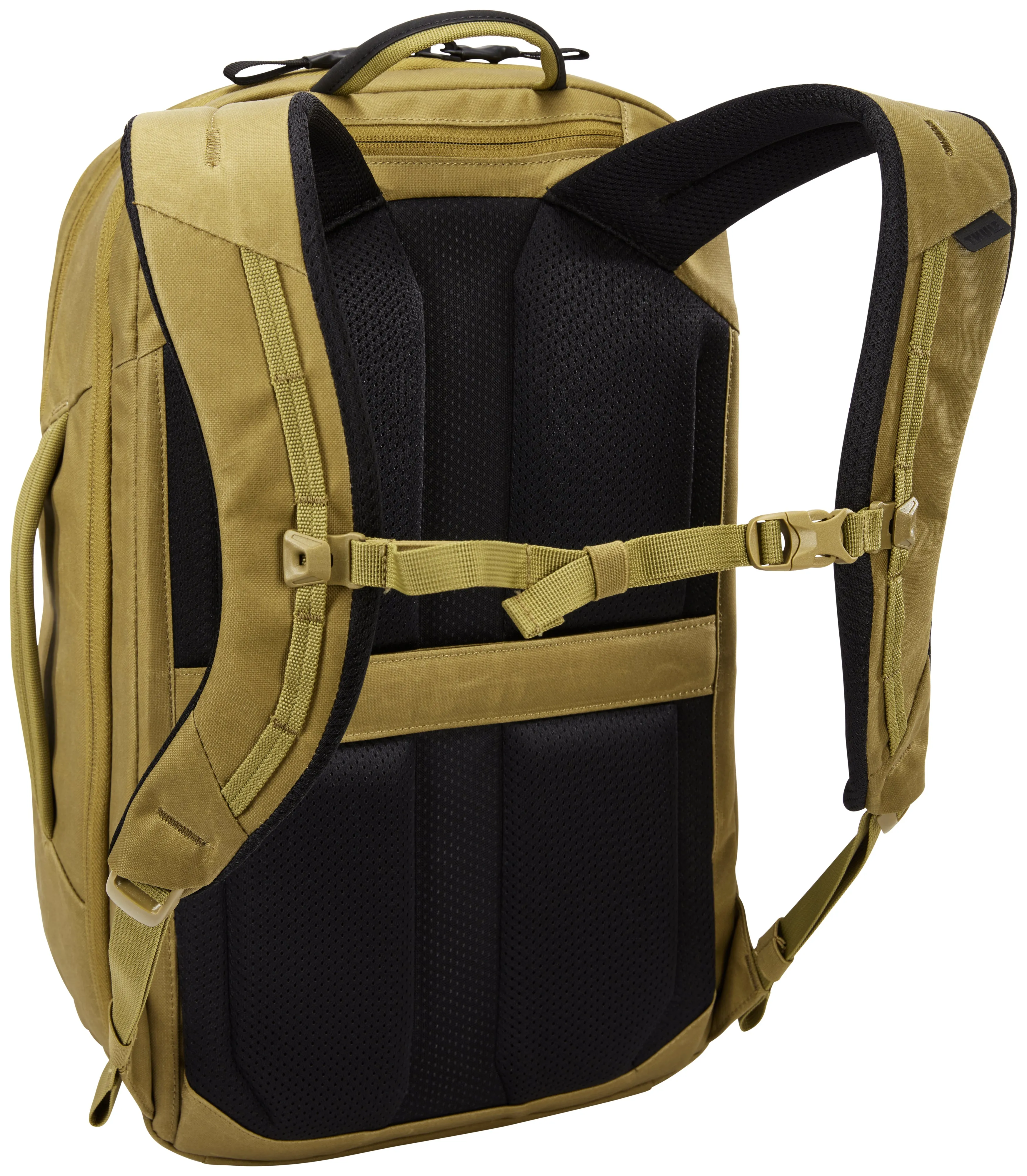 THULE Aion Travel Backpack 28L