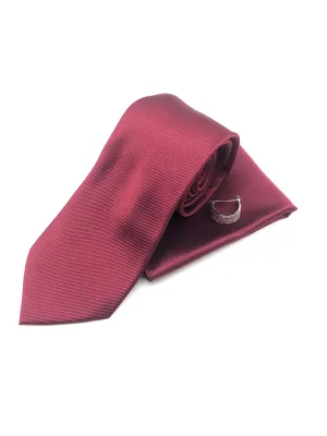 Tie set 71