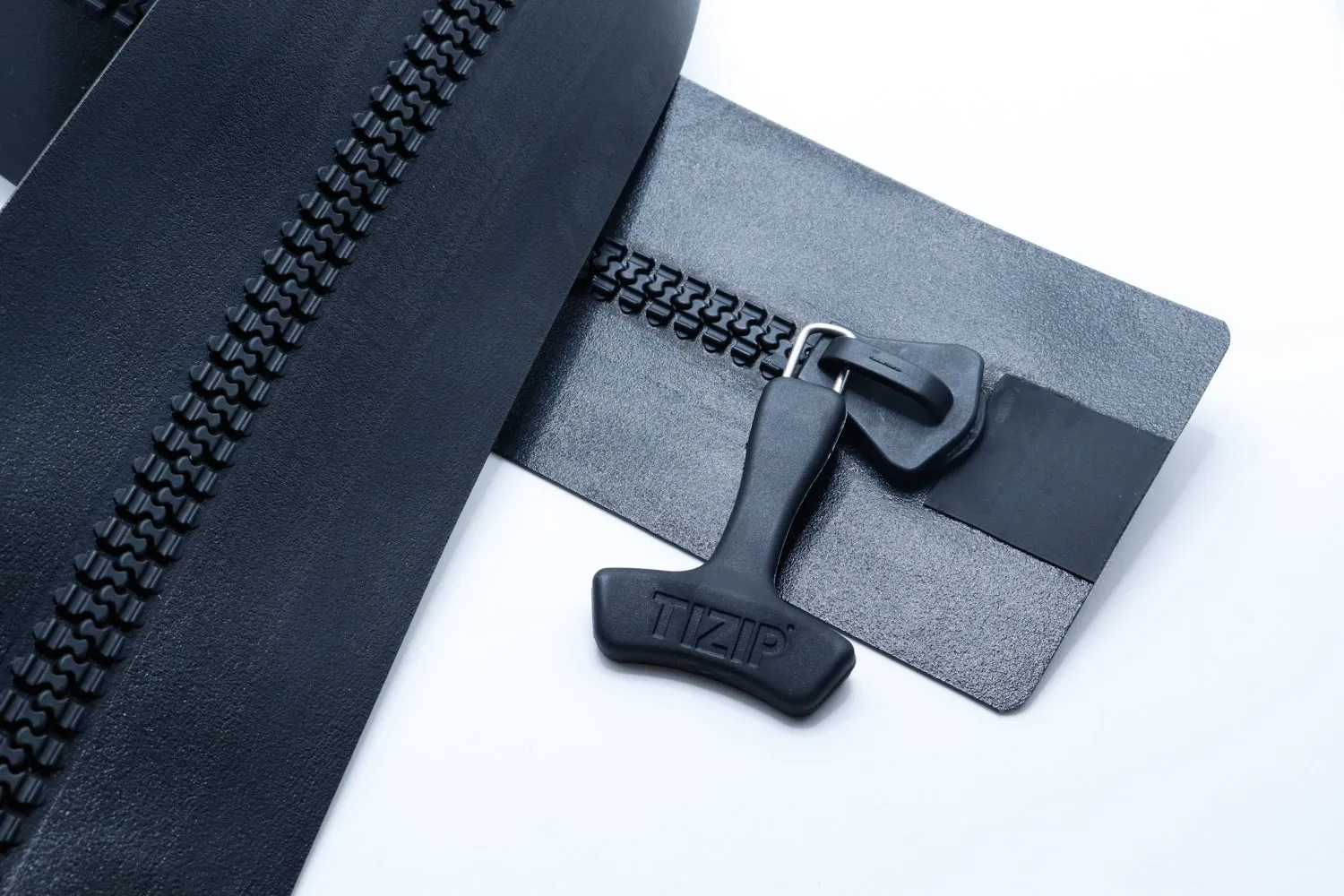 TIZIP MasterSeal 10 - (800mm)