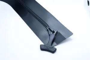 TIZIP MasterSeal 10 - (800mm)