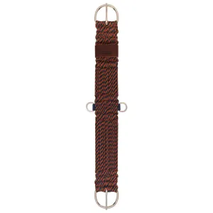 TK35400-20-30-Blu/Cinn Cinch Ecoluxe Straight