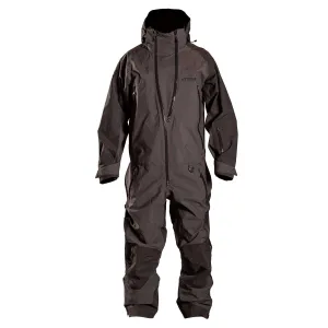 Tobe Vivid V3 Uninsulated No Zip Monosuit Shell