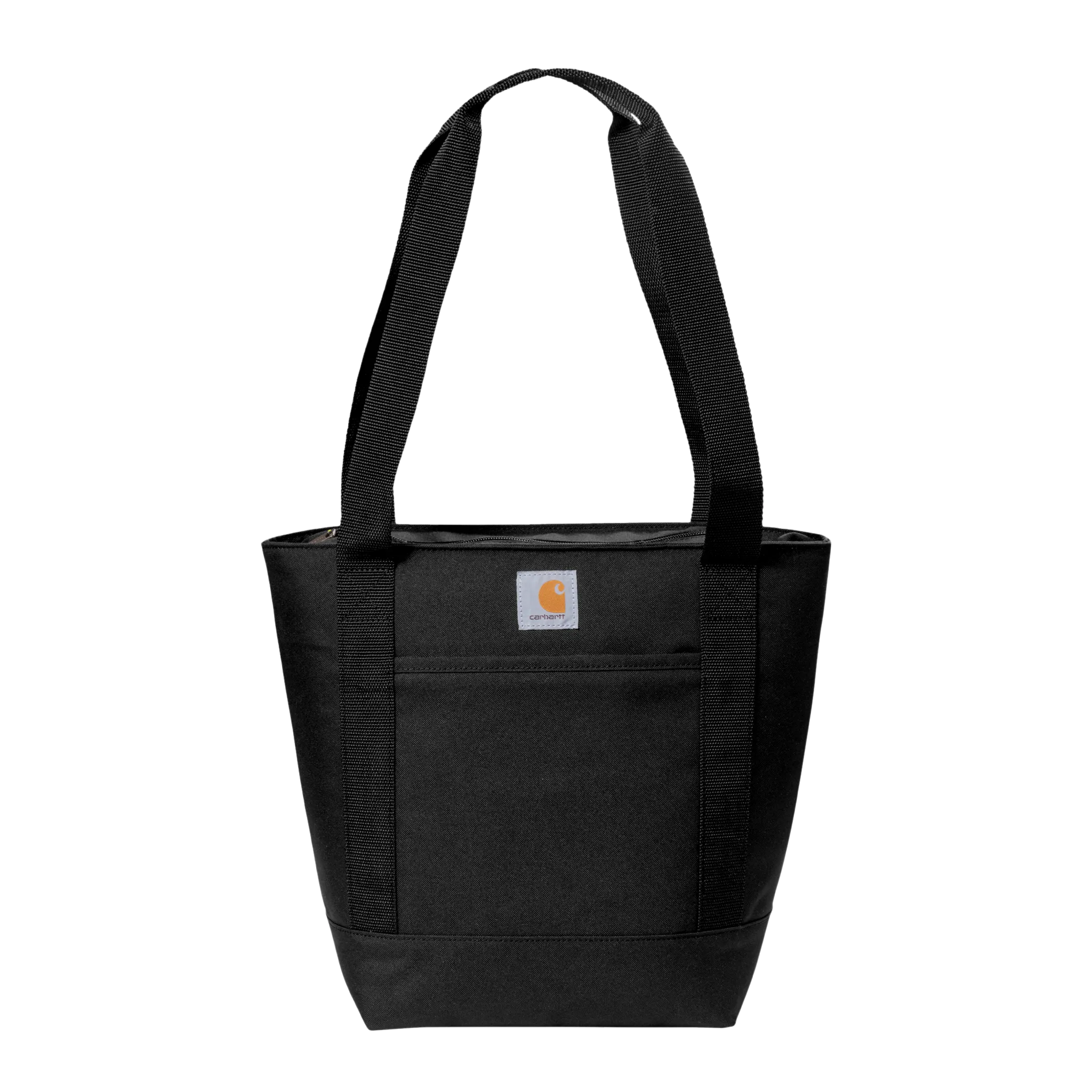 Tote 18-Can Cooler