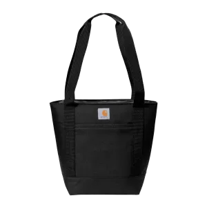 Tote 18-Can Cooler