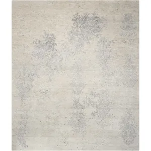 Transitional Essentials Rug - Ivory