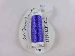Trebizond 5934 Larkspur