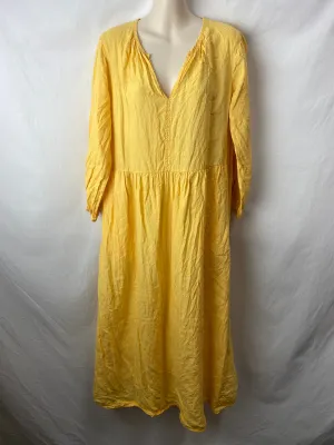 Trenery Womens Dress Size 10