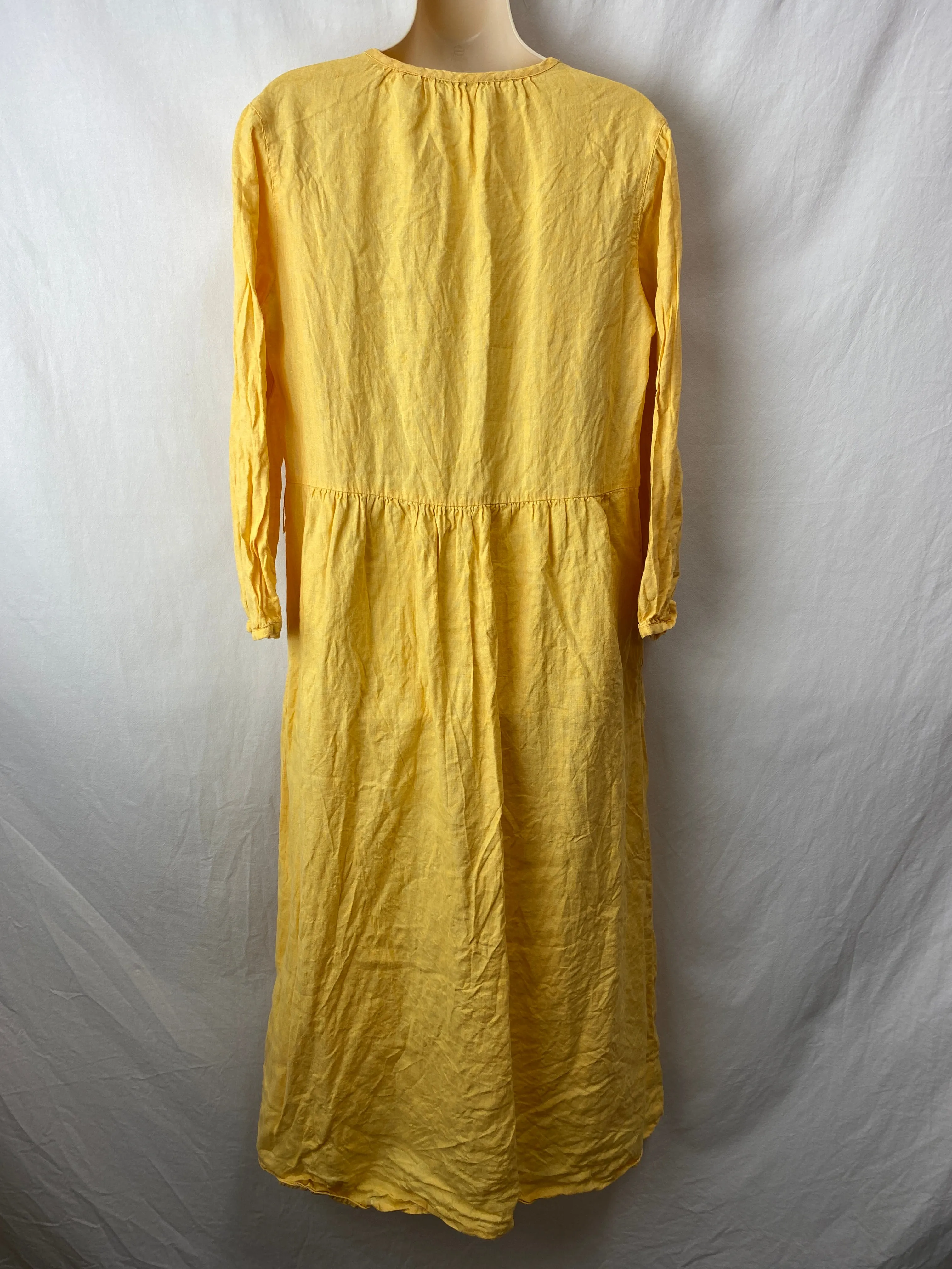 Trenery Womens Dress Size 10