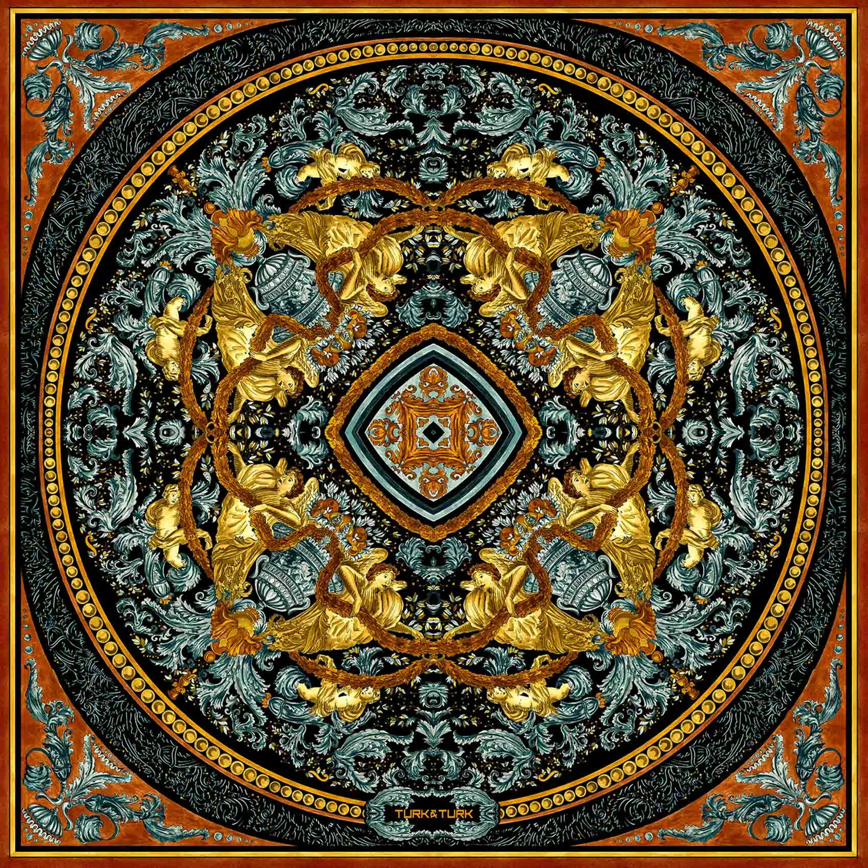 TT-PS011