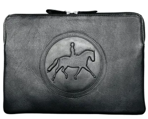 Tucker Tweed Laptop Sleeve