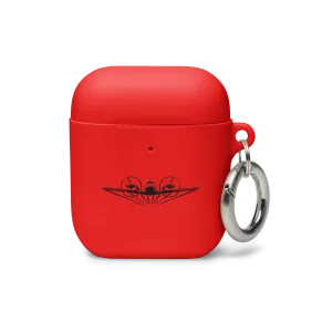 Twin Engine AirPods / AirPods Pro Case