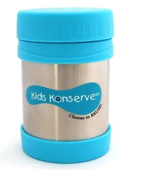 U Konserve Insulated Food Jar