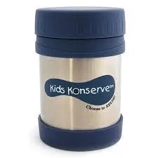 U Konserve Insulated Food Jar