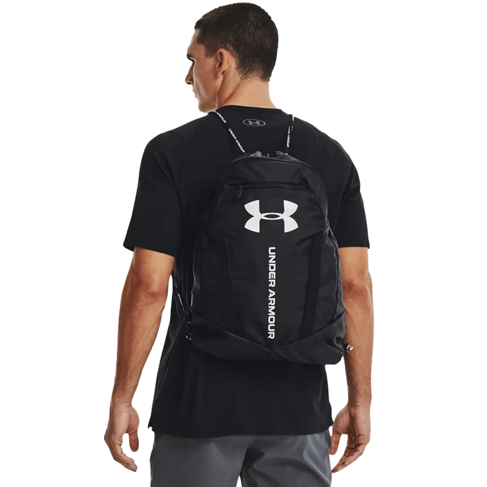 UA Undeniable Sackpack