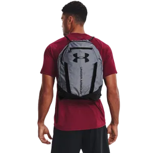UA Undeniable Sackpack