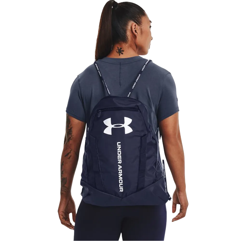 UA Undeniable Sackpack