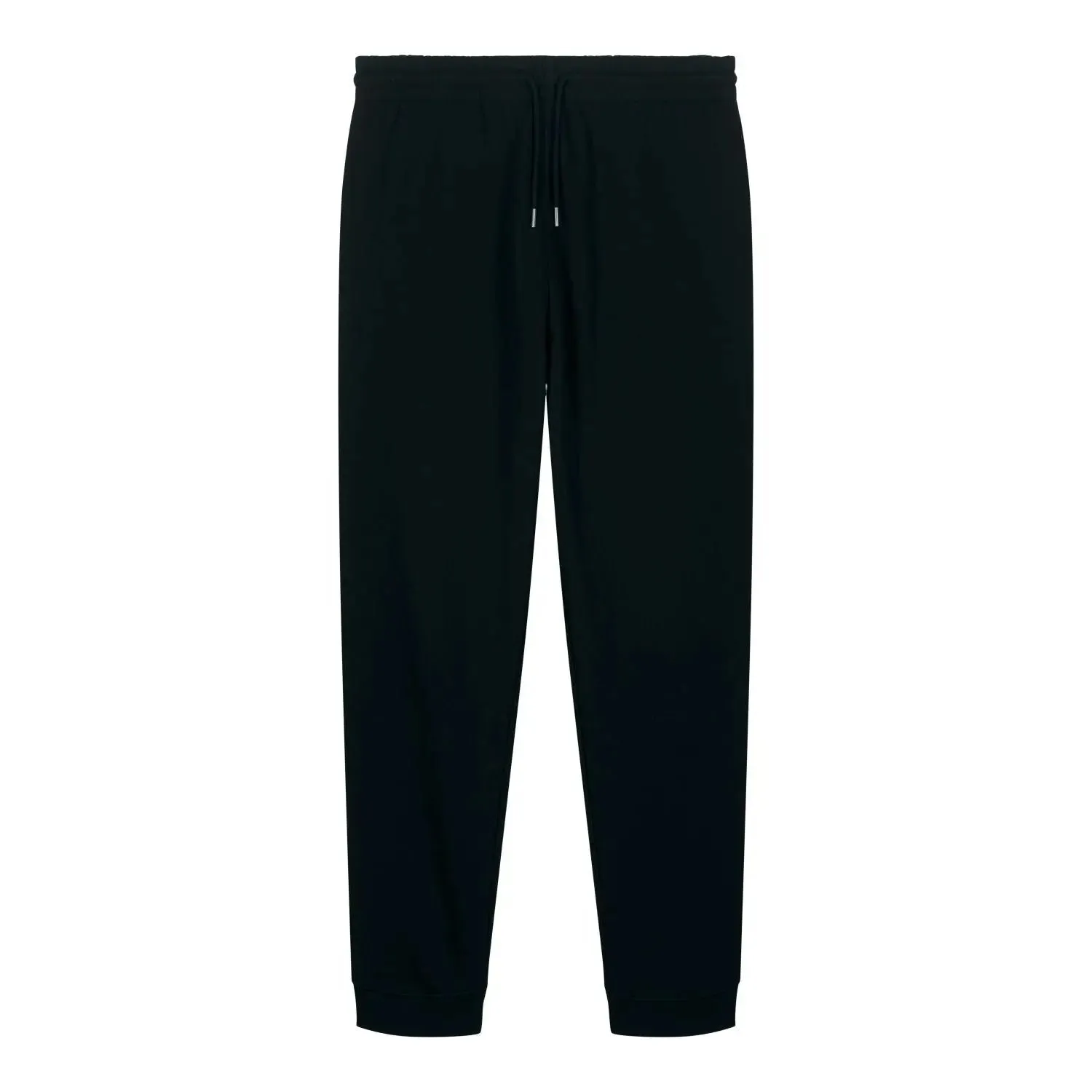 Unisex Jogger in Black