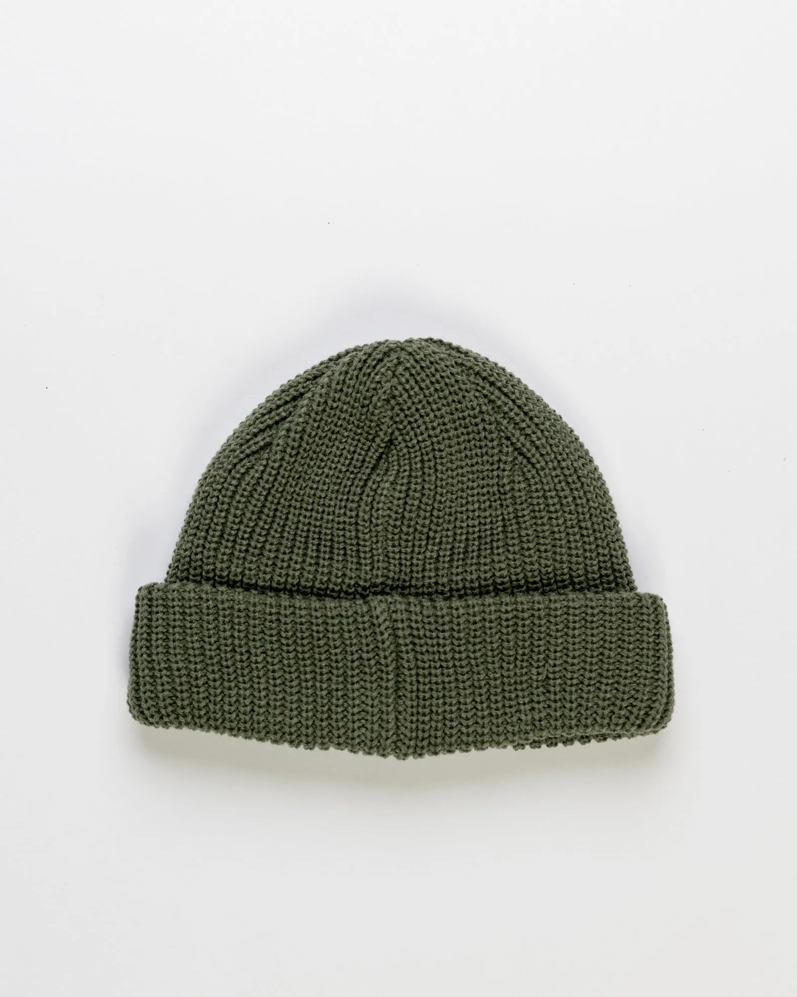 United Thinsulate Beanie