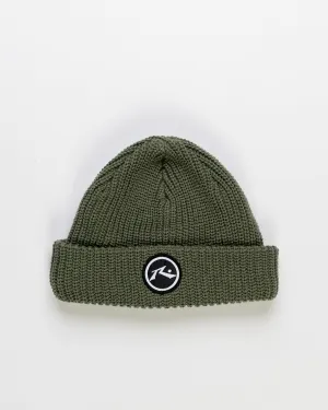 United Thinsulate Beanie