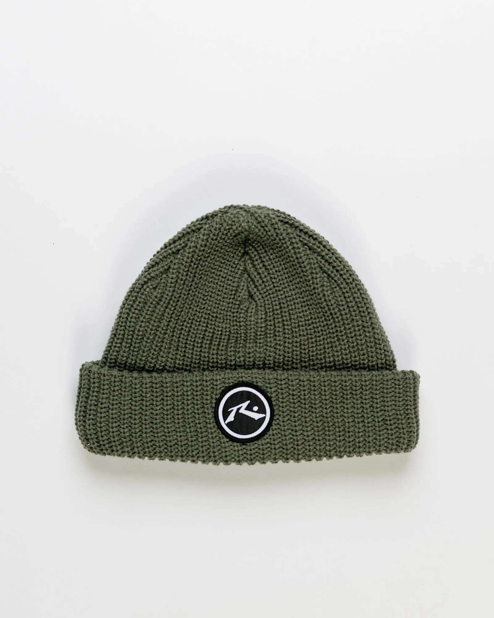 United Thinsulate Beanie