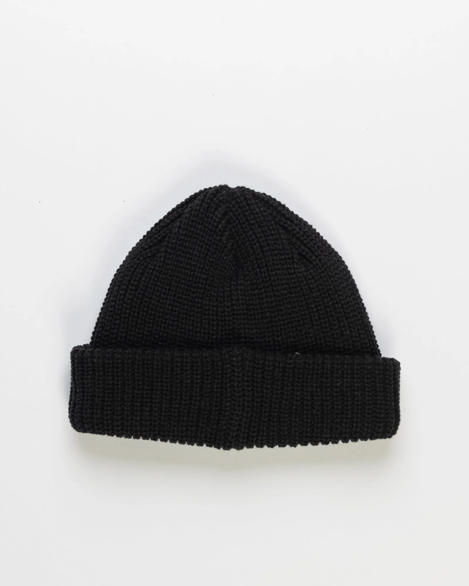 United Thinsulate Beanie