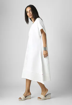 Varq Dress