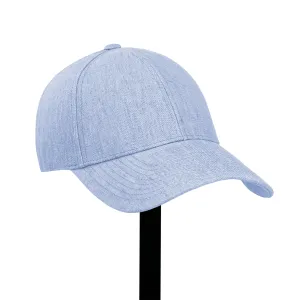 VARSITY HEADWEAR Cap