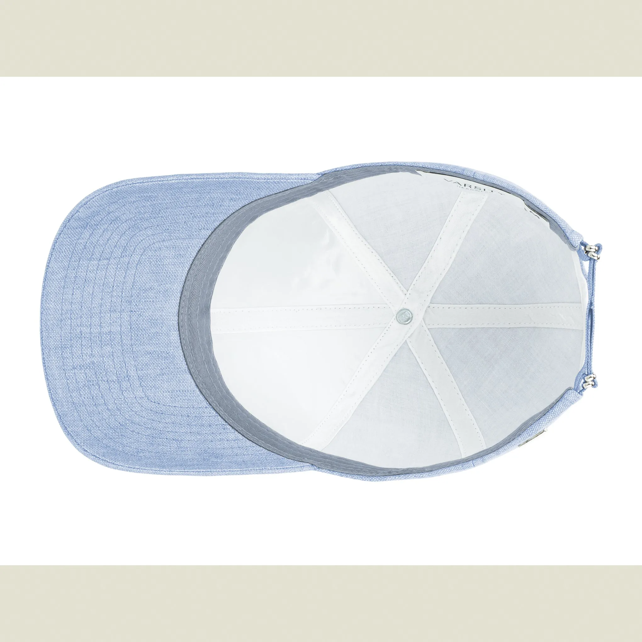 VARSITY HEADWEAR Cap