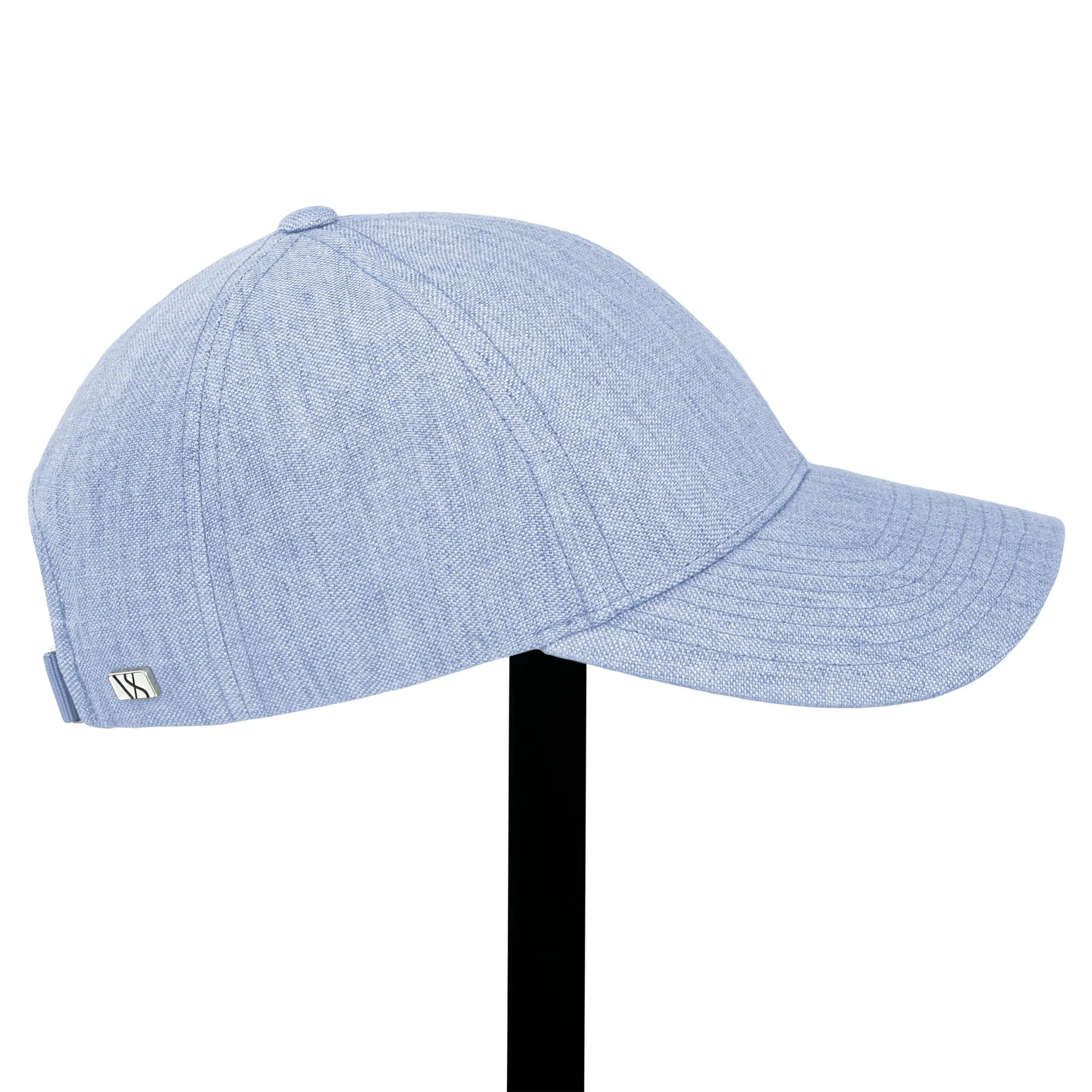 VARSITY HEADWEAR Cap