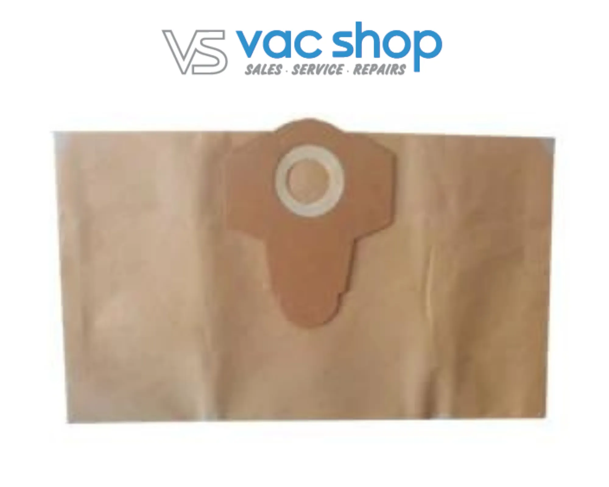 Vax Vacuum Cleaner Bags VX40, VX40b, VX49