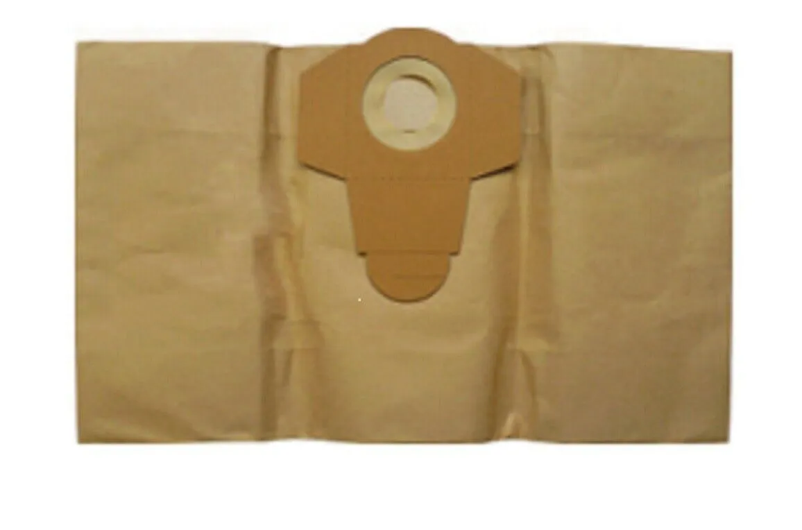 Vax Vacuum Cleaner Bags VX40, VX40b, VX49