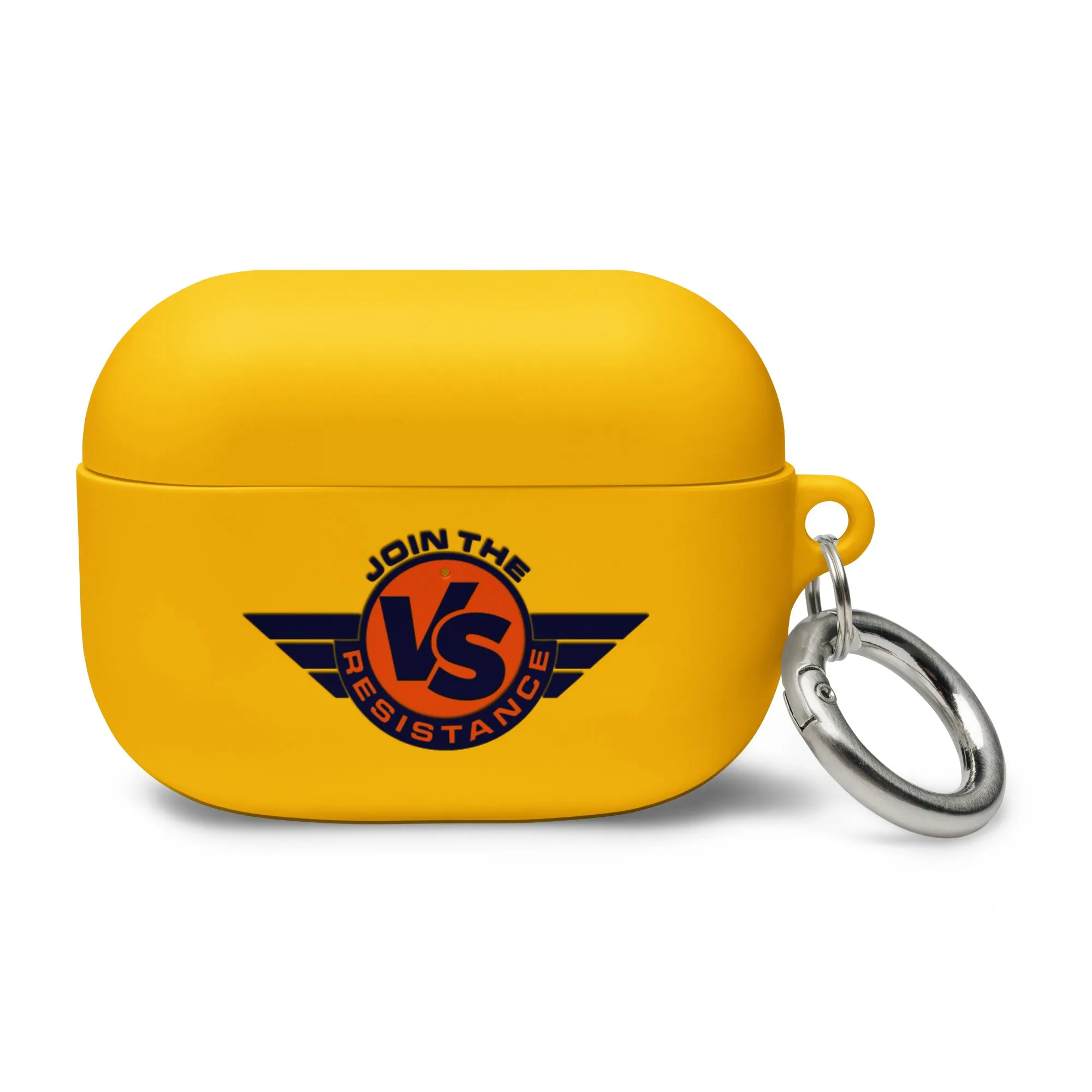 VSN AirPods case