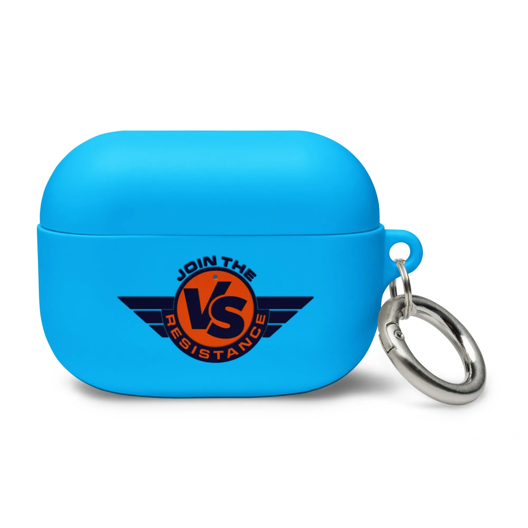 VSN AirPods case