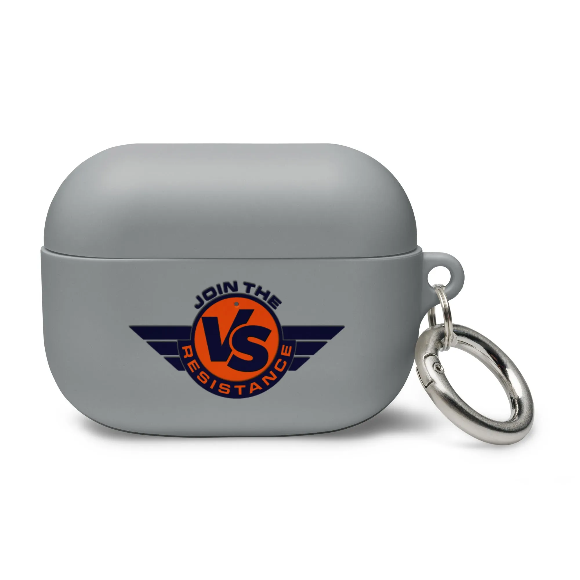 VSN AirPods case