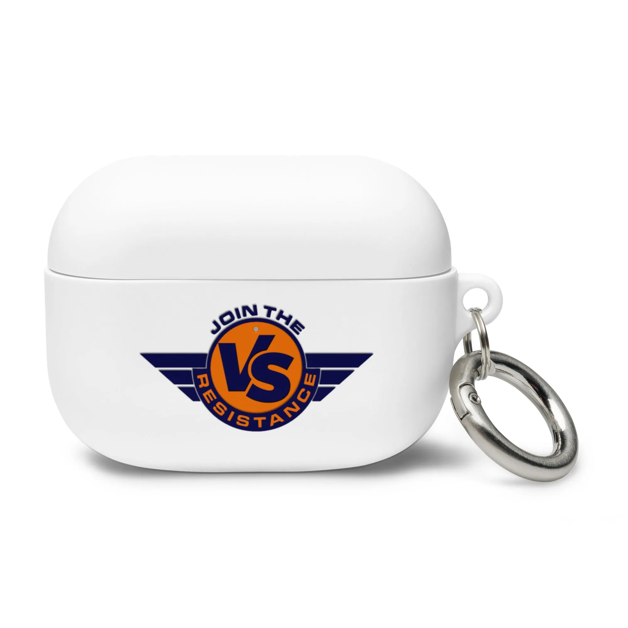 VSN AirPods case