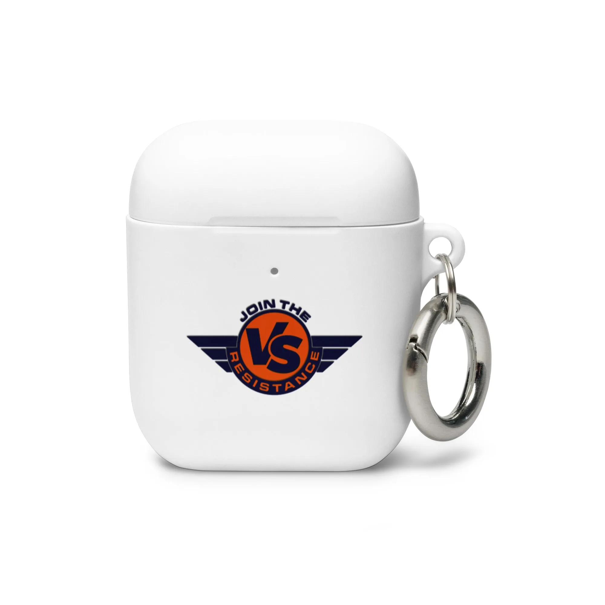 VSN AirPods case