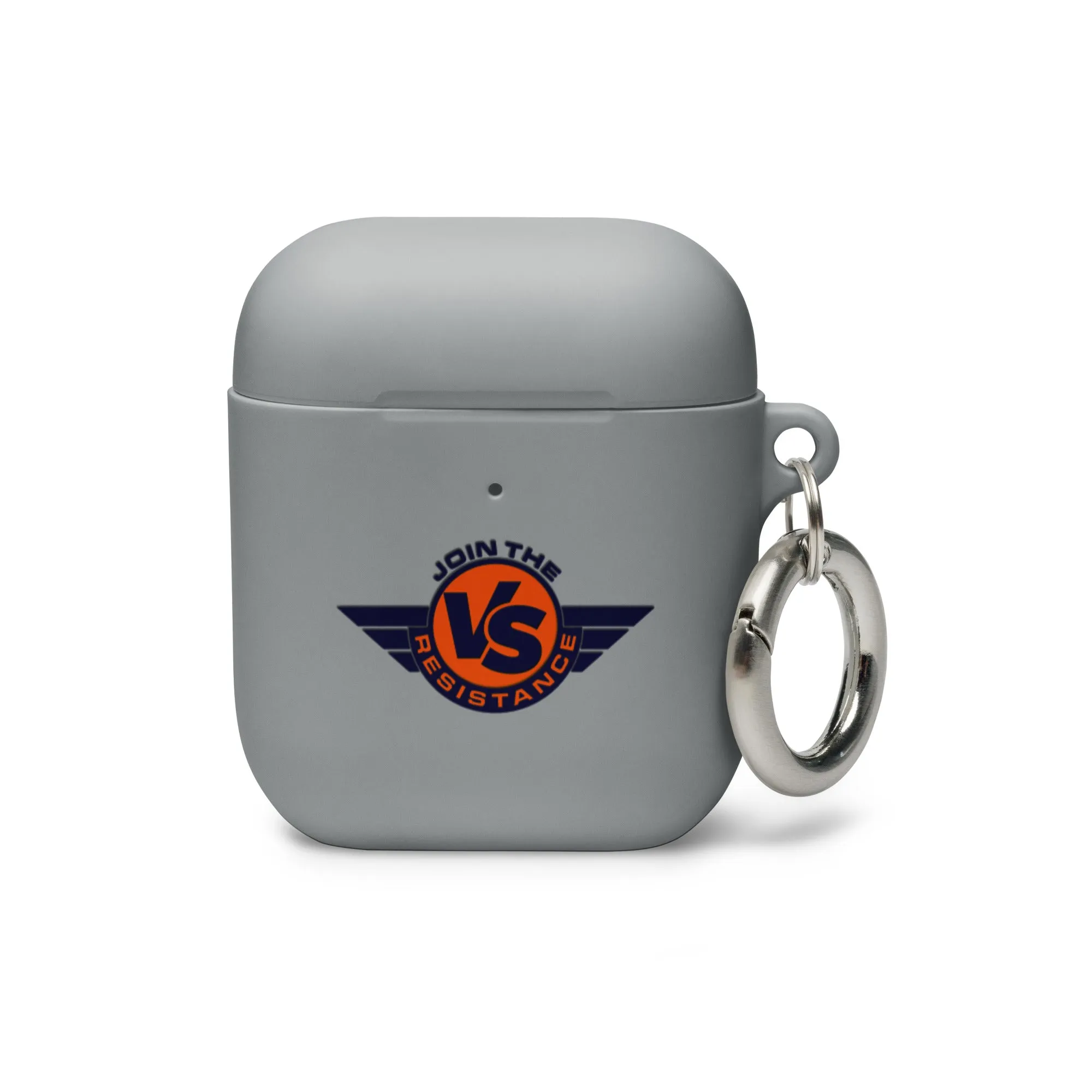 VSN AirPods case